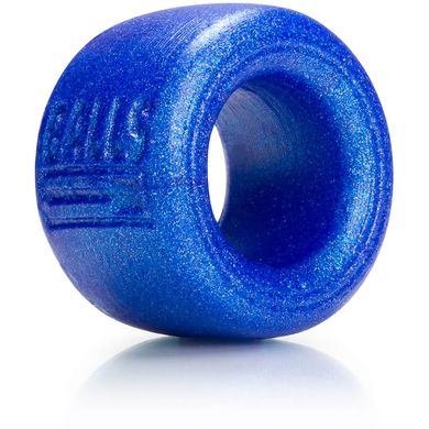 Oxballs Ballstretcher BALLS-T blueballs