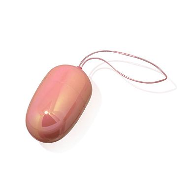 RC Egg, 6,6 cm