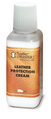 Leather Master Protection Cream 250 ml Lederpflege