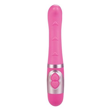 8 FUNCTION SWEETHEART CARESSING G