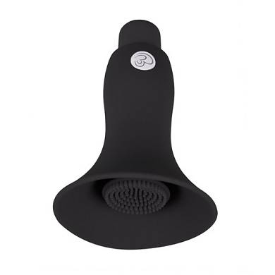 Nippelglckchen