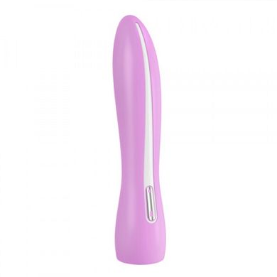 Vibrator - F4 Wei/ Pink