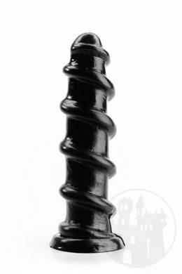 Dildo 