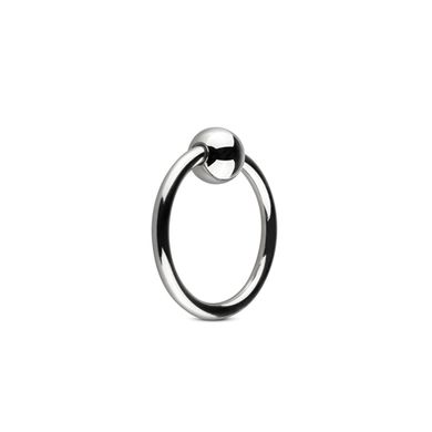 metall-eichelring1