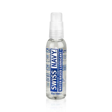 lubricant-wasserbasiert-118-ml