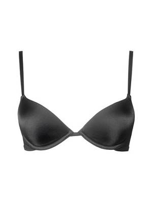 Wonderbra - Original Gel Bra - Push-Up BH