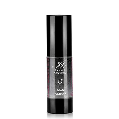 Man Climax, wasserbasiert, 30 ml