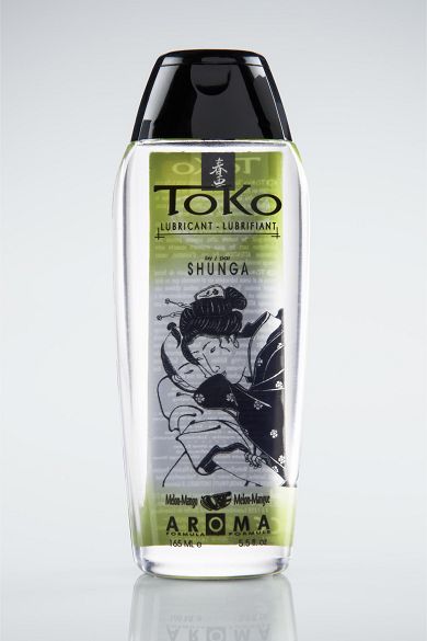 toko-melone-wasserbasiert-165-ml