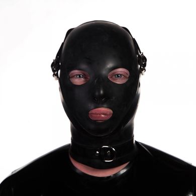 discipline-hood-studio-gum