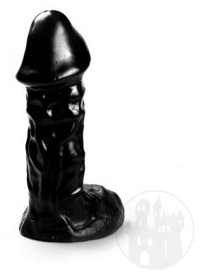 Dildo 