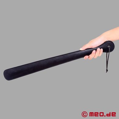 ass-spanking-paddle