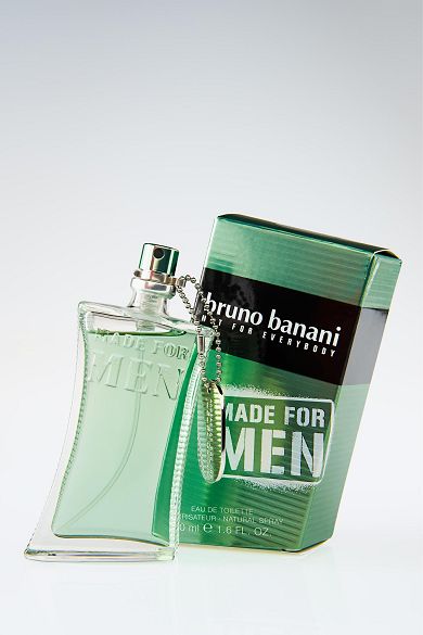 Bruno Banani EDT