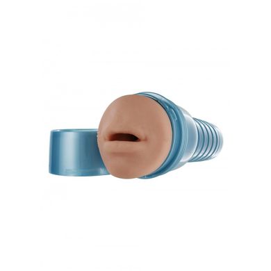 Fleshlight Masturbator Mick Lovell Oral