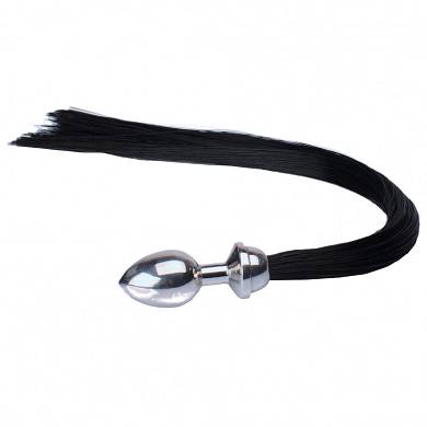 metall-pferdeschwanz-plug