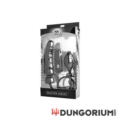 ravage-aufblasbarer-vibrator