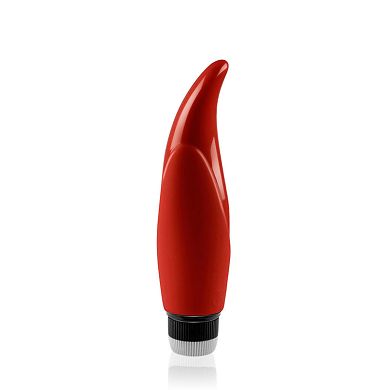 Joystick Florus, 16 cm