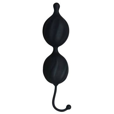 crystal-hook-liebeskugeln_3