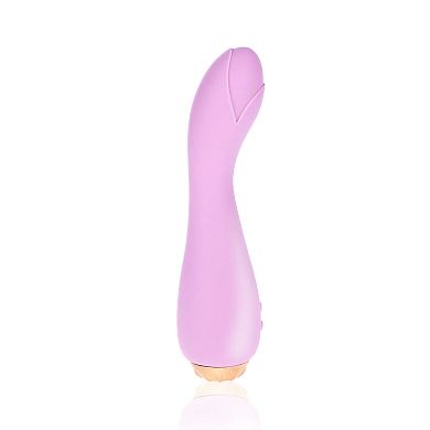 Olivia, 16,5 cm