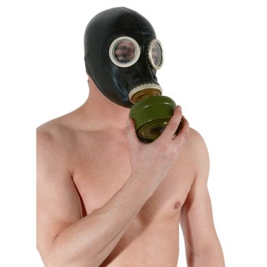 latex-gasmaske_4