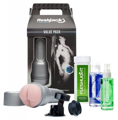 fleshlight_fleshjack_endurance_value_pack_-_5-teil