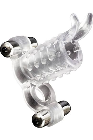 California Exotic Novelties Penisaufsatz, 