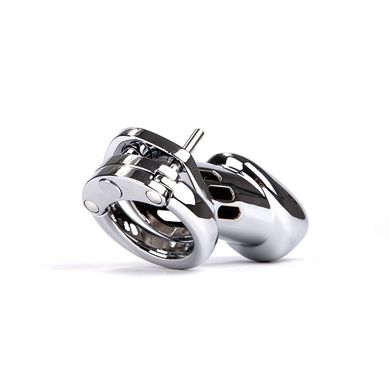 large-metal-chastity-3-ring-set