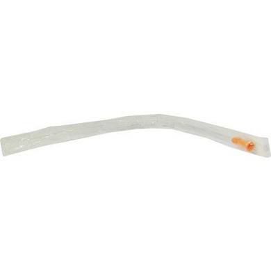 KATHETER Absaug 52 cm CH 16 gerade 1St Katheter PZN 3200886