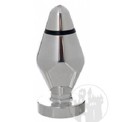 Buttplug Little John