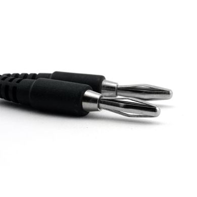 4mm Banana Lead
