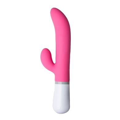 Lovense - Nora Vibrator