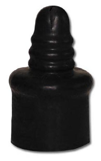 ersatzmanschette_schwarz