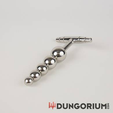 kugelplug-mit-handgriff