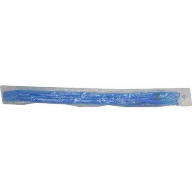 KATHETER Foley Silikon Ch 20 2 Wege 5 ml 1 St PZN 3630635