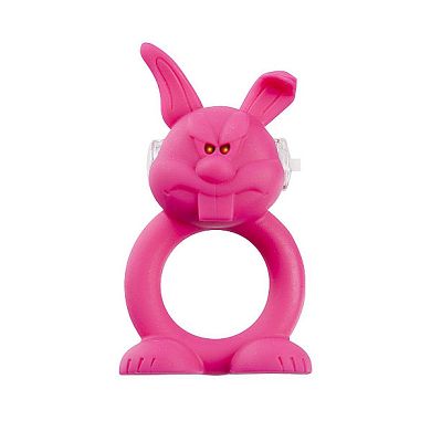 Penisring Vibro Playboy