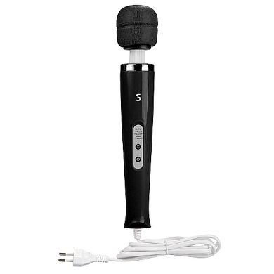 Ultra Twizzle Trigger, Black