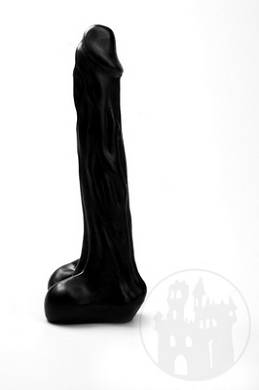 Dildo 