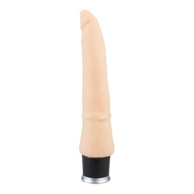 Nature Skin Anal Vibe