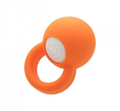 ViBo Finger Vibrator