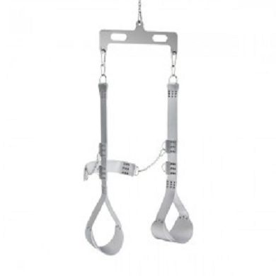 liebesschaukel---leder-amp-ketten-schaukel