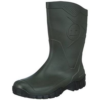 dunlop_dunlop_gummistiefel_gruumln_duk680211_herre