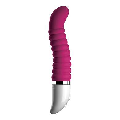 Pipedream Crush Lover Boy
