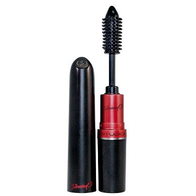 Studio Collection Mascara Vibe