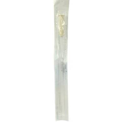 KATHETER Einmal Frauen CH 12 1St Katheter PZN 4476053