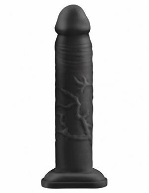 fantasy_x-tensions_by_pipedream_pd4129-23_10_inch_