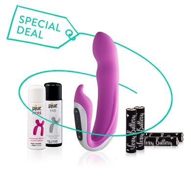 neo_vibrator-set