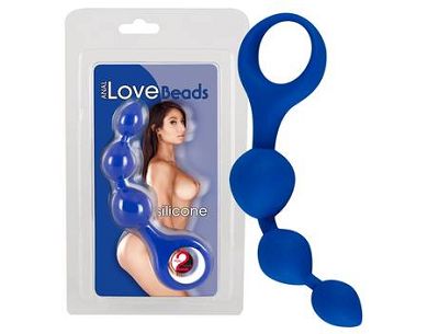 anal-love-beads