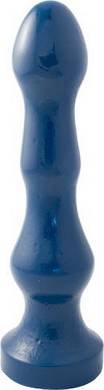 Crackstuffers Analplug 32,5 x 5,2-7,7 cm