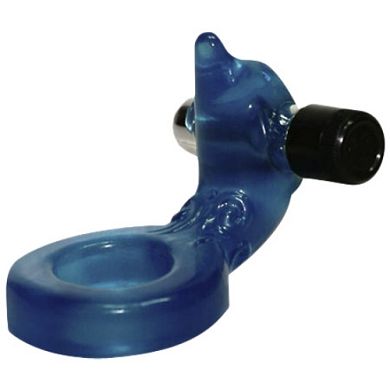 jelly-dolphin-ring_3