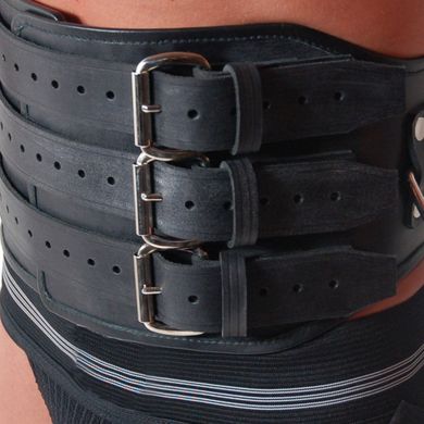 leather-corset-cincher
