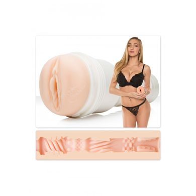 Fleshlight Masturbator Kendra Sunderland Vaginal